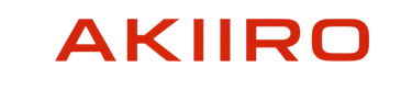 Akiiro logo